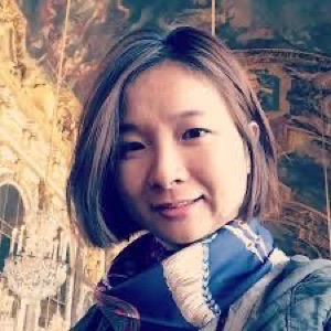 Minmin Chen